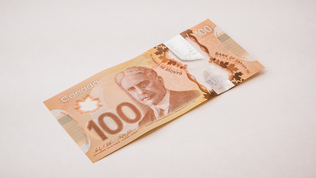 Canadian Bonds