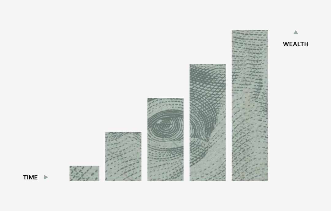 High-Yield Savings