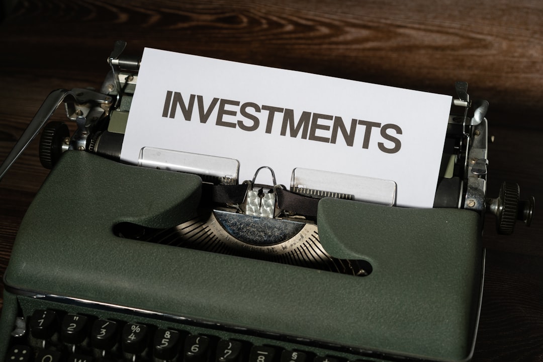 Dividend Stocks