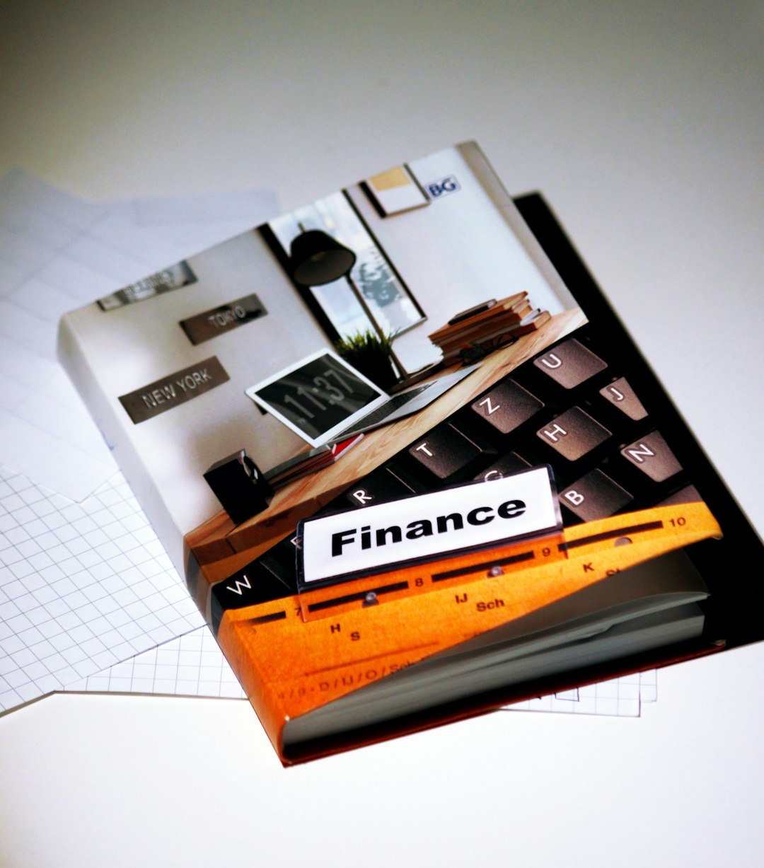 Safe Investments Canada Office
