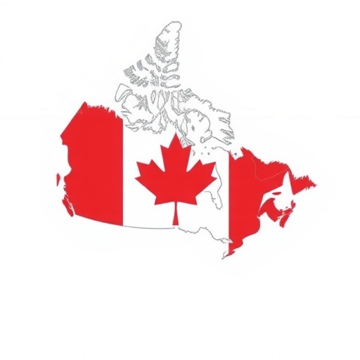 Safe Investments Canada Logo